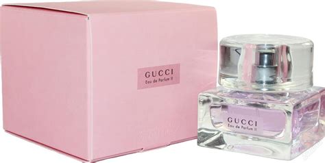 discontinued gucci perfume|why was gucci 2 discontinued.